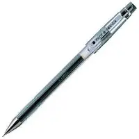 Pilot G-tec C4 Pen Enfants