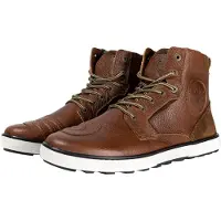 John Doe Shifter, chaussures ,Marron ,46 EU