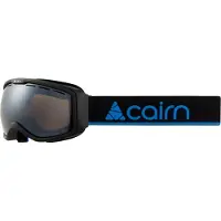 Cairn Lunettes De Ski Junior Spark Spx3