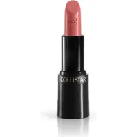 Collistar Puro Rouge à lèvres 102 Rosa Antico 3,5 ml