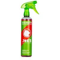 Joe's Nettoyant Frein Eco 500ml