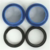 ABI Enduro Bearings Kit De Joints Spy De Fourche Fk-6611 Standar Rock Shox New 32 Mm