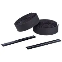 Ritchey Wcs Pave Handlebar Tape Noir 2100 mm