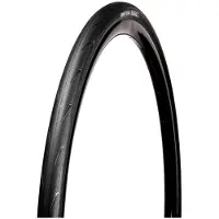 Goodyear 32-622 Eagle tubeless ready, pliage, R:Shield, Dynamic:HP, noir