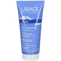 Uriage Bébé 1st Shampoing 200 ml