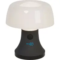 Bo Camp Lampe de Voyage Bo-Camp Sirius High Power LED 70 Lumen