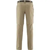 Maier Sports Pantalon Tajo 2
