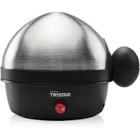 Tristar EK-3076 Cuiseur à œufs