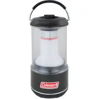 Coleman BatteryGuard 600L Laterne