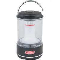 Coleman Lampe de camping BatteryGuard 200L 2000033873