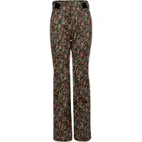 Brunotti G Sunpeaky-Flower Softshellpant