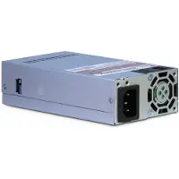 Inter-Tech Fa-250 Power Supply Bleu One Size / EU Plug 220V