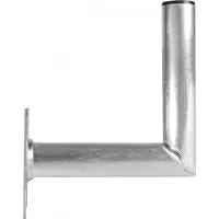 Technisat 0000/1723 (Divers), Parabole : accessoires, Argent