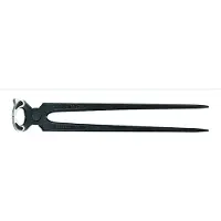 Knipex 55 00 300 Tricoises (tricoises pour carrosserie) - 300mm