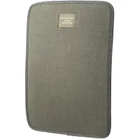 Savotta Multi Purpose Foam Mat