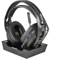 Ginza.se Casque Gaming Rig 800 Pro