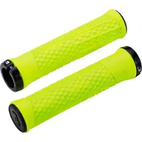 Bbb Python Grips Jaune