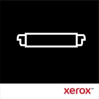 Xerox Cartouche De Toner Magenta (M)