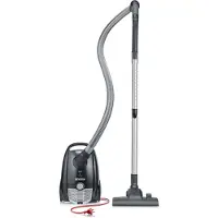 Severin 7030-000 BC 7030 Staubsauger 750 W