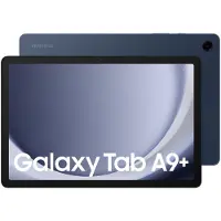 Samsung Galaxy Tab A9 Plus 11 pouces 128 Go Wifi Bleu