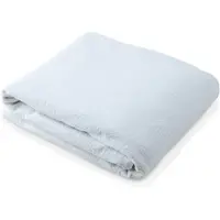 Inventum DH160 beschermhoes voor elektrische deken (80 x 60 cm)