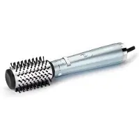 BaByliss Hydro Fusion AS773E