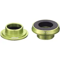 Fsa Adaptateur Bb30 Vers M/exo El213 Vert Vert One Size