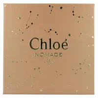 Chloé Nomade EDP 50 ml + BL 100 ml (femme)