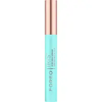 Foreo IRIS Eyelash Serum sérum rénovateur intense pour stimuler la croissance des cils 4,3 ml