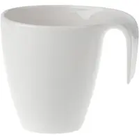 Villeroy & Boch Flow Tasse