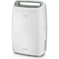 De'Longhi DEX212SF