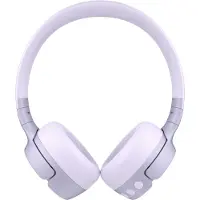 Fresh 'n rebel CODE FUSE ICE DREAMY LILAC
