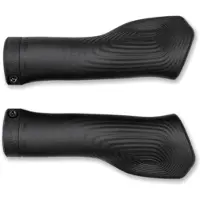 ACID Travel Large Grips Noir