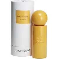 Courreges L'Eau De Liesse Eau de Perfume Spray 100ml