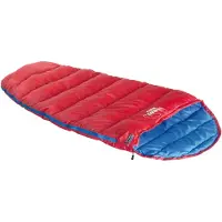 High Peak Sac De Couchage Tembo Vario