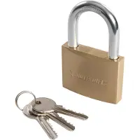 Silverline Cadenas - Silverline