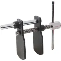 Silverline 708247