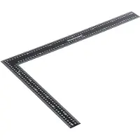 Silverline SL35