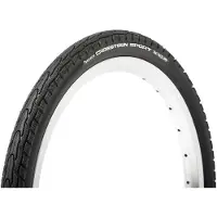 Panaracer Pneu Rigide Urbain Crosstownsport 700c X 42