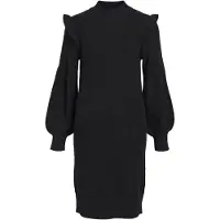 Object Robes en maille
