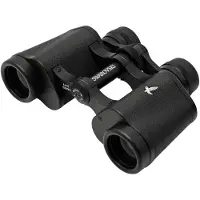 Swarovski Habicht 8x30 W