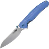 Olight Oknife Drever Bleu