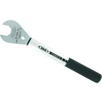 VAR Professional Headset Wrenches Silver 32 mm