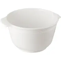 Dr. Oetker Dr. Oekter Bol mélangeur 3L ; 1703