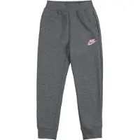 Nike Kids Pantalon 36I255-GEH pour Fille