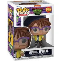 Funko POP! POP 72333 Figurine d'action et de collection