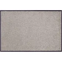 Hanse Home Wash and Clean (90 x 60 cm)