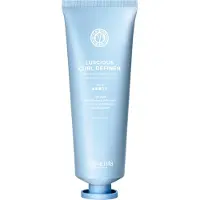 Maria Nila Gel pour boucles BOBINES & BOUCLES 125 ml