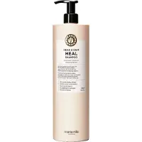 Maria Nila Head & Hair Heal Shampoing 1.000 ml