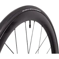 Ere Research Genus Ccr 320 Tpi 700c X 28 Road Tyre Noir 700C x 28